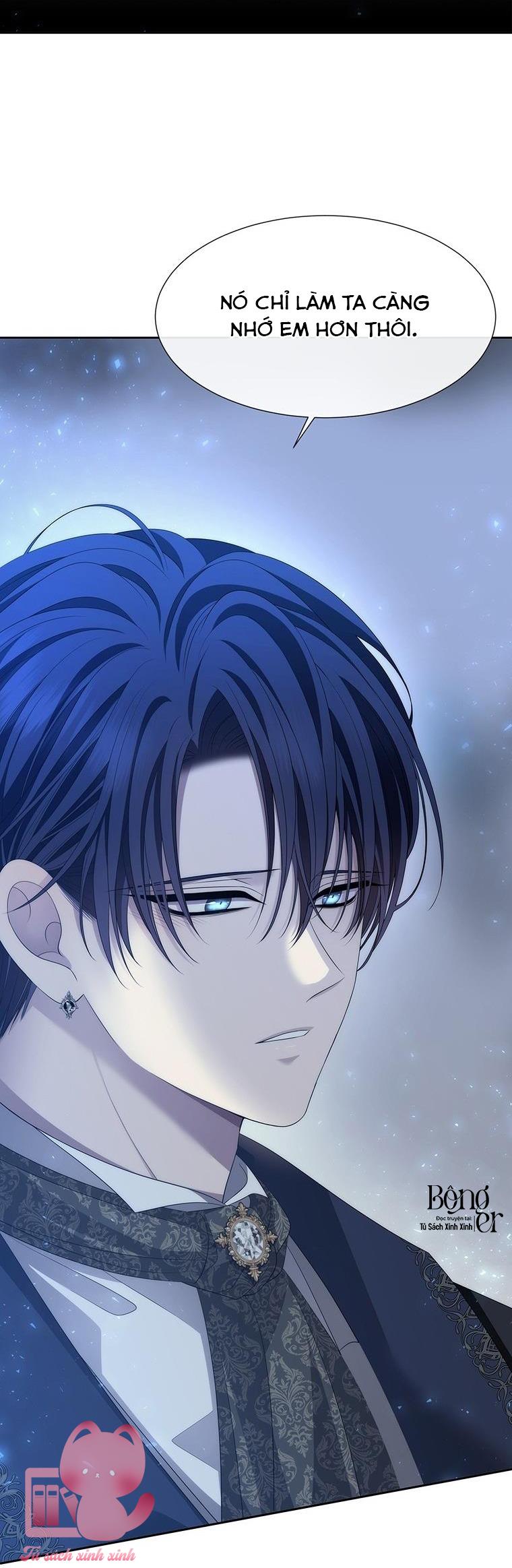 Charlotte Và Ngũ Đại Đồ Đệ - Chap 190