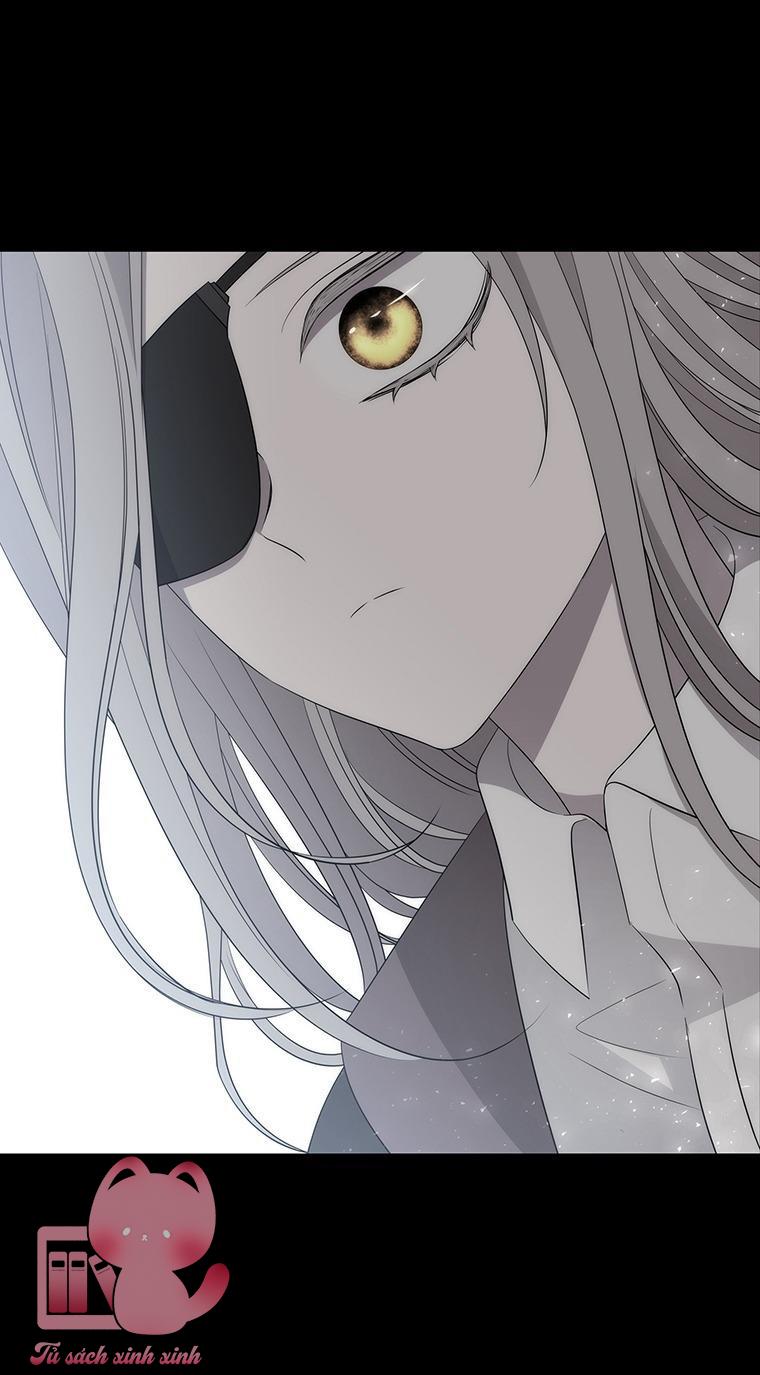 Charlotte Và Ngũ Đại Đồ Đệ - Chap 190