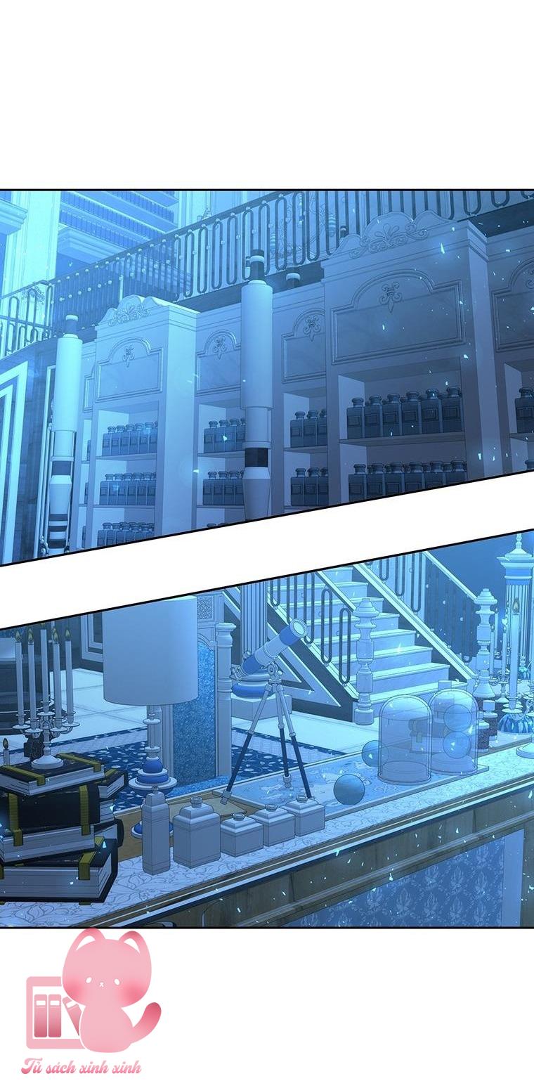 Charlotte Và Ngũ Đại Đồ Đệ - Chap 190