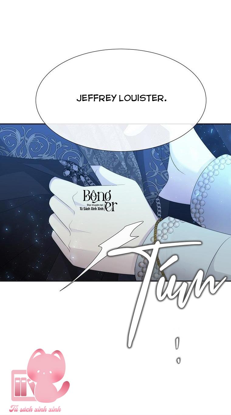 Charlotte Và Ngũ Đại Đồ Đệ - Chap 190