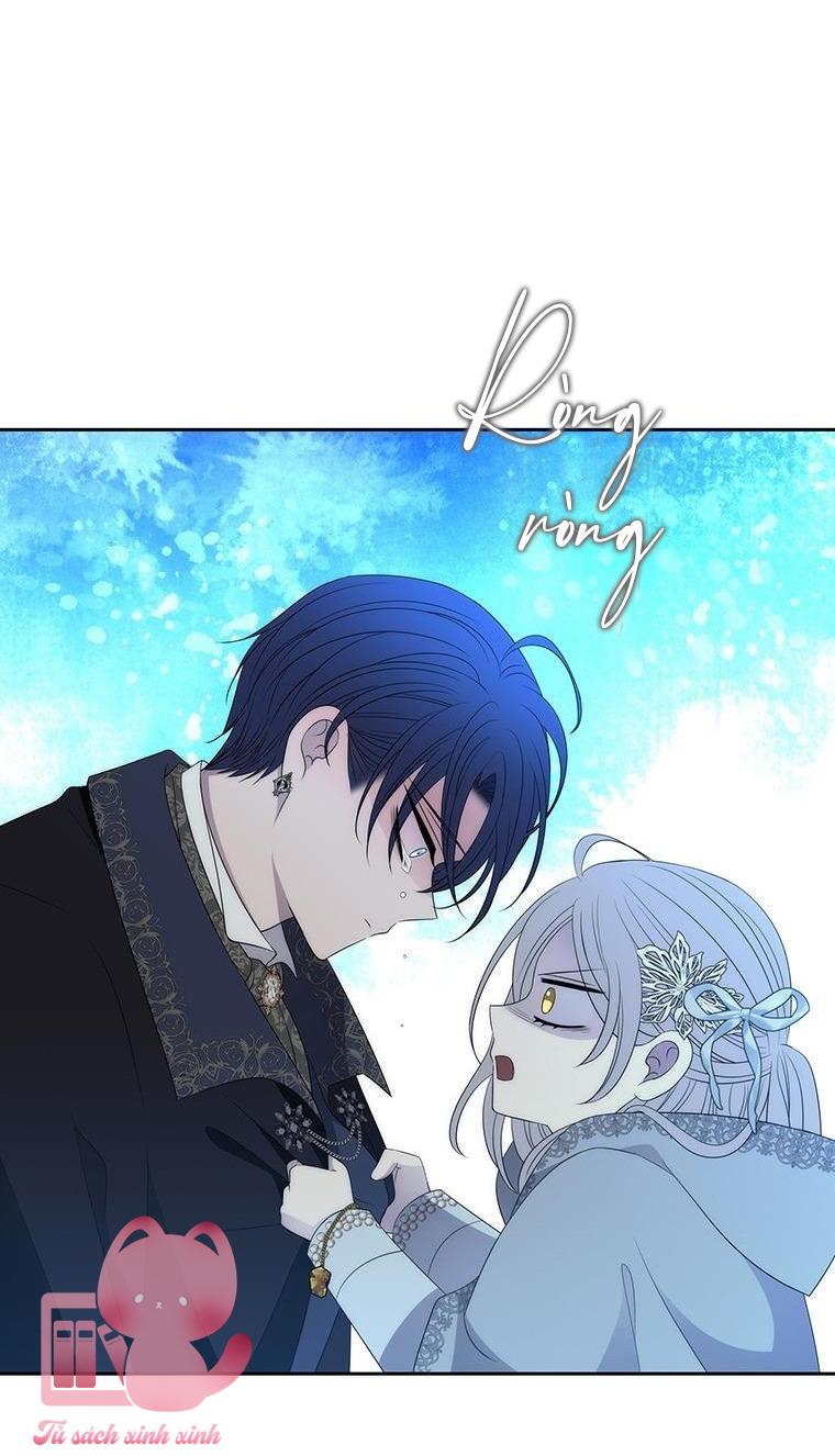 Charlotte Và Ngũ Đại Đồ Đệ - Chap 190