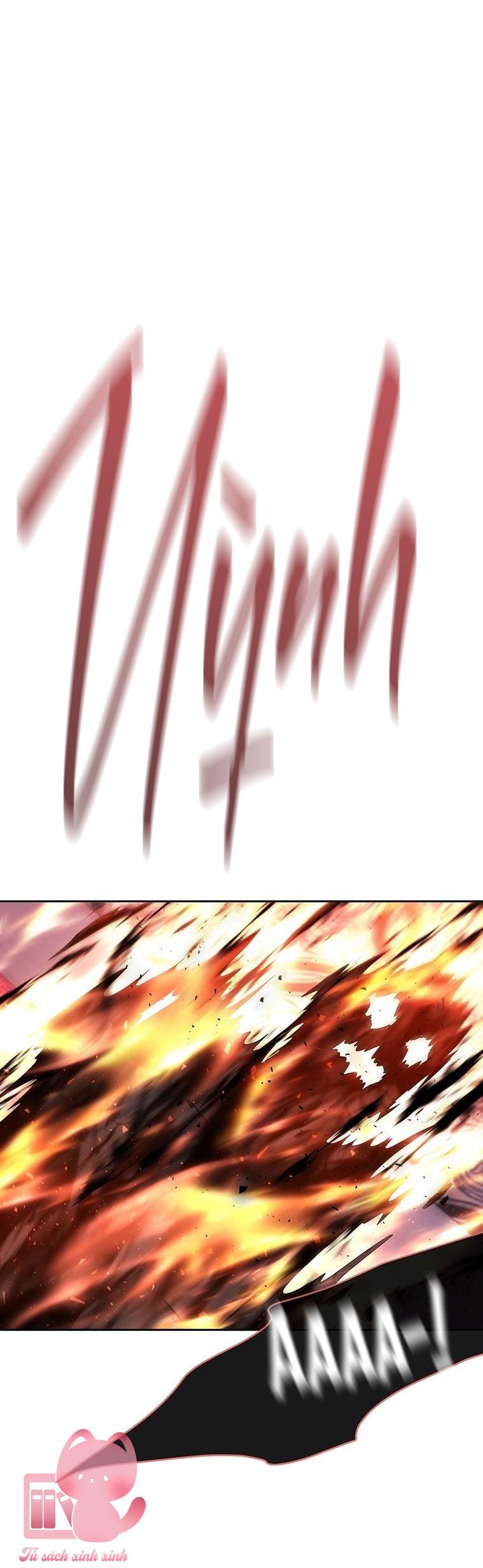 Charlotte Và Ngũ Đại Đồ Đệ - Chap 190