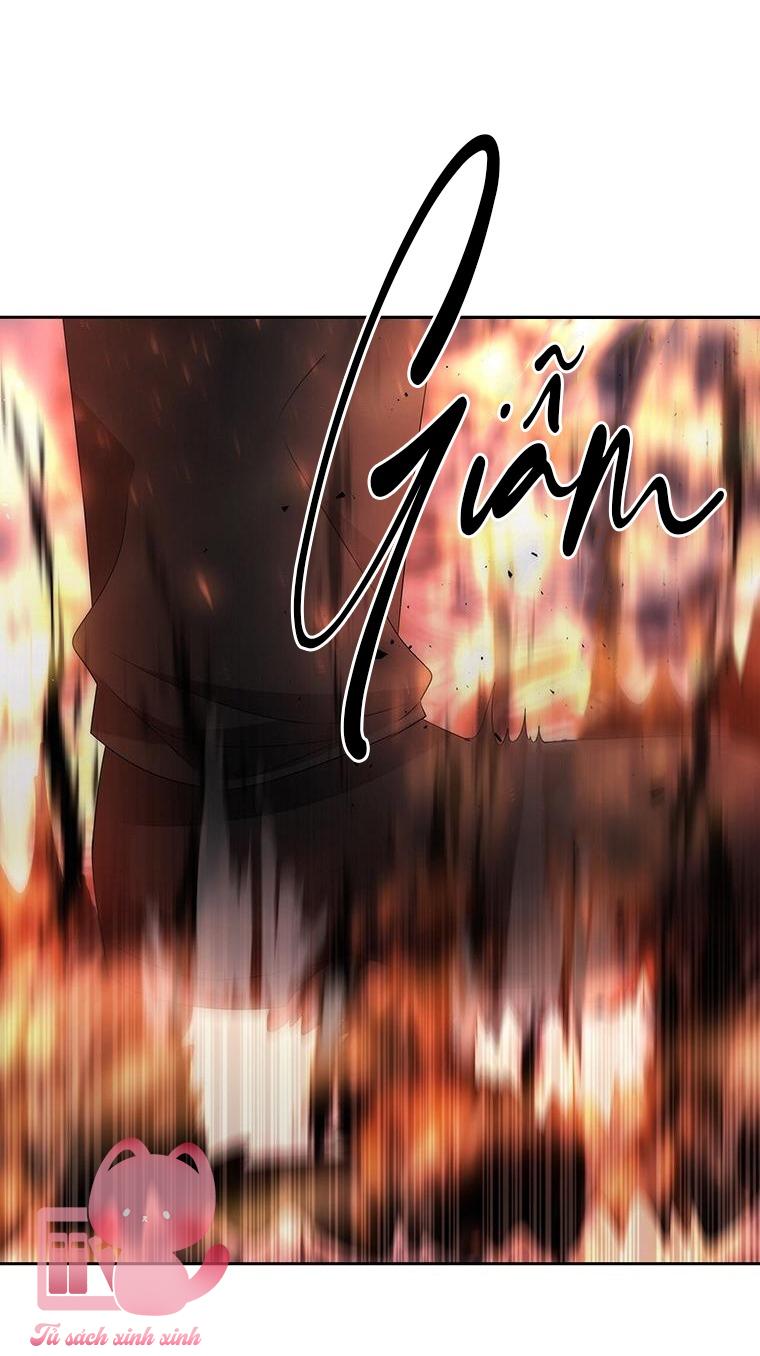 Charlotte Và Ngũ Đại Đồ Đệ - Chap 190