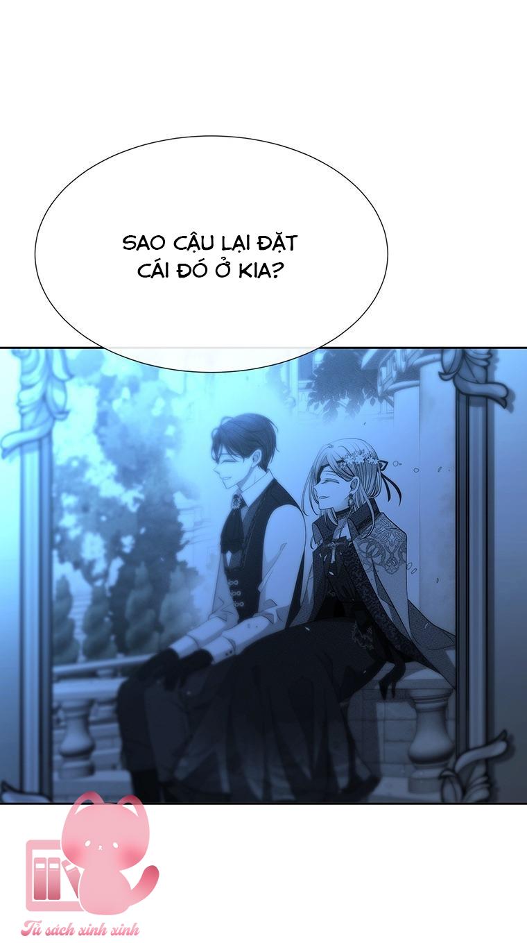 Charlotte Và Ngũ Đại Đồ Đệ - Chap 190