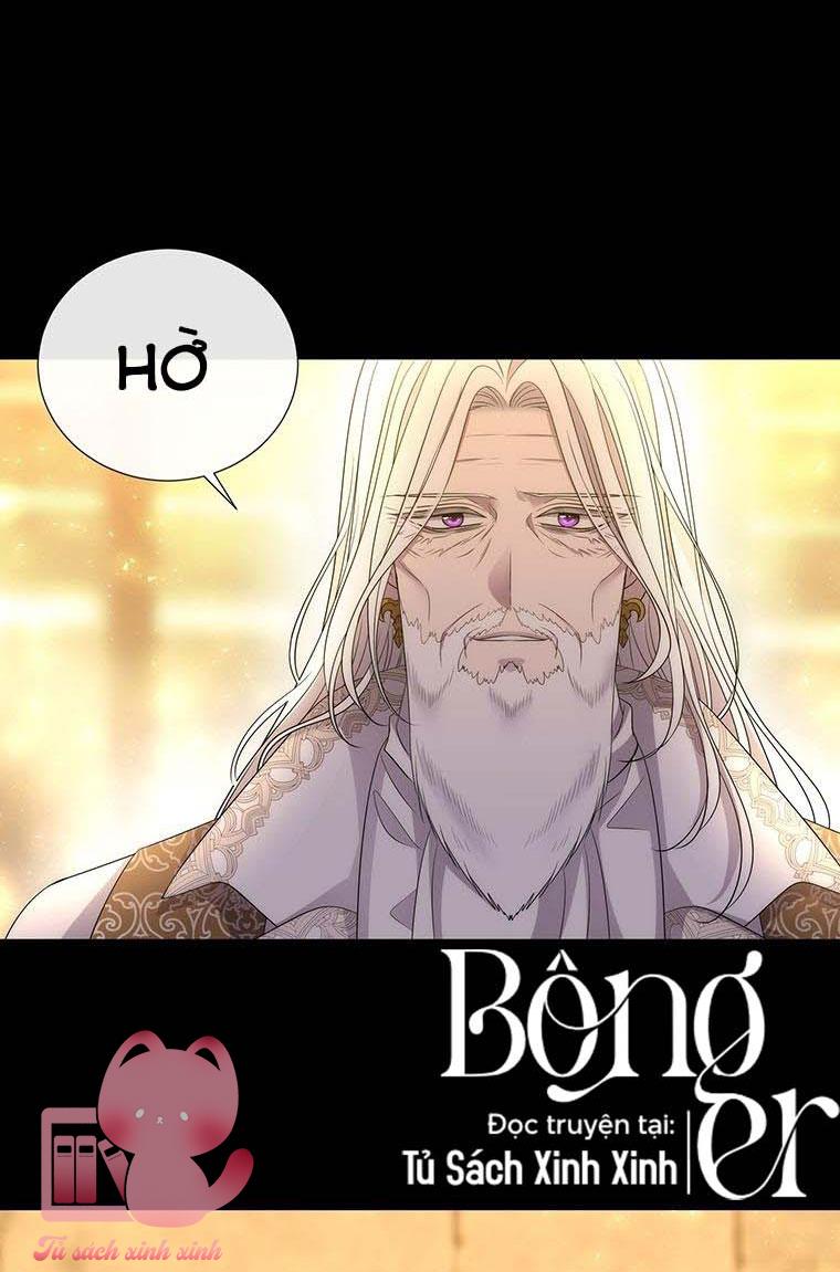 Charlotte Và Ngũ Đại Đồ Đệ - Chap 191