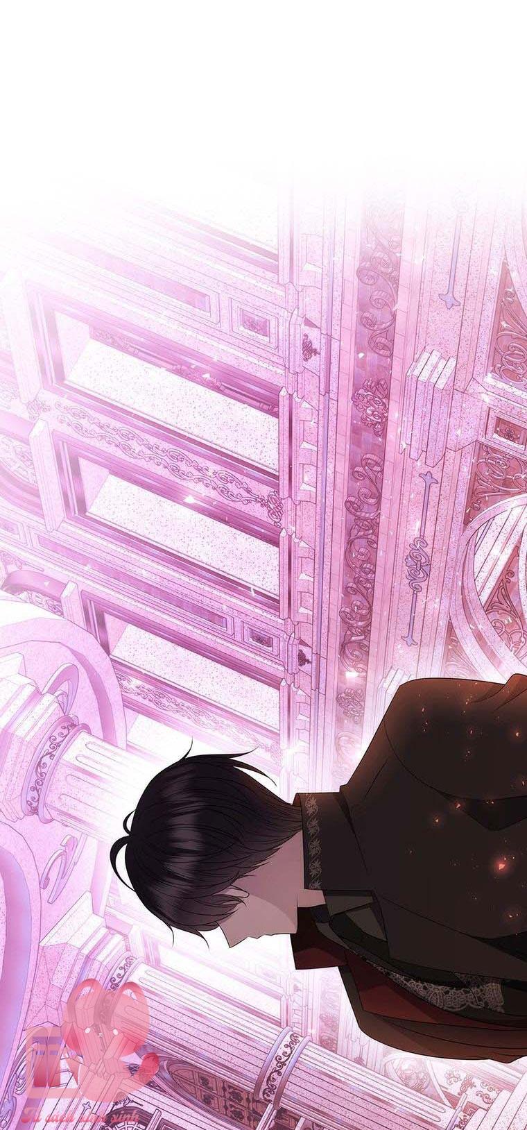 Charlotte Và Ngũ Đại Đồ Đệ - Chap 191