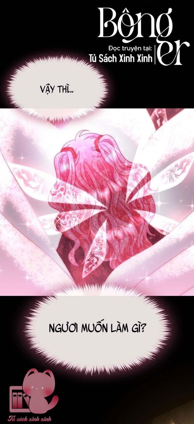 Charlotte Và Ngũ Đại Đồ Đệ - Chap 191