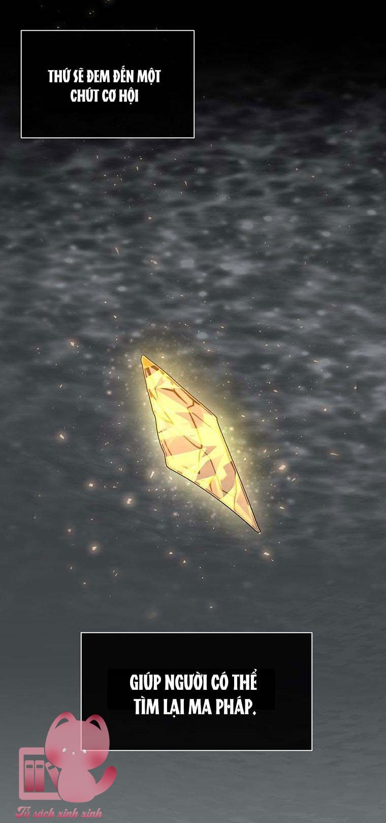 Charlotte Và Ngũ Đại Đồ Đệ - Chap 191