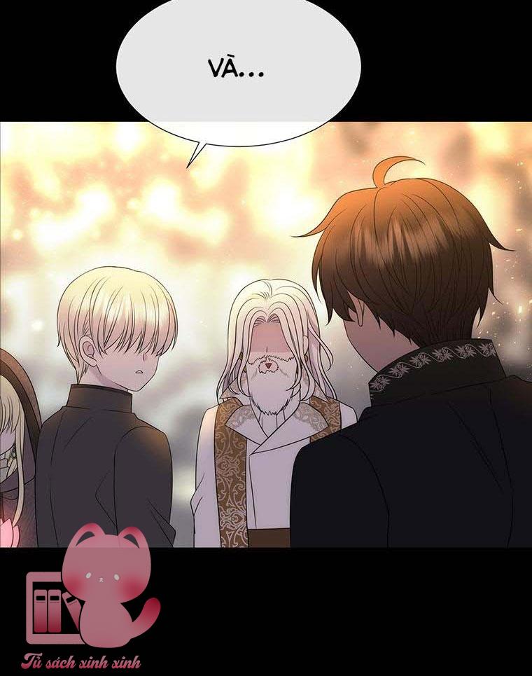 Charlotte Và Ngũ Đại Đồ Đệ - Chap 191