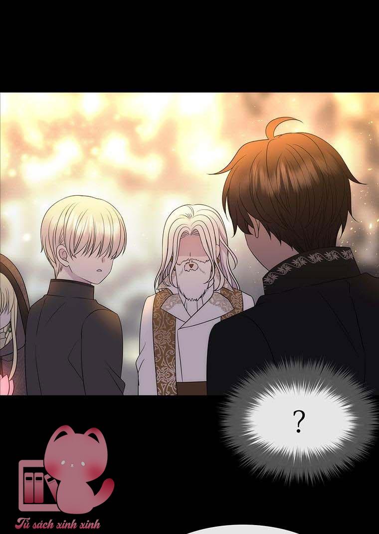 Charlotte Và Ngũ Đại Đồ Đệ - Chap 191