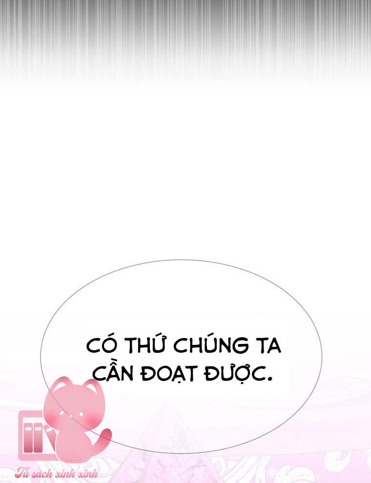 Charlotte Và Ngũ Đại Đồ Đệ - Chap 191