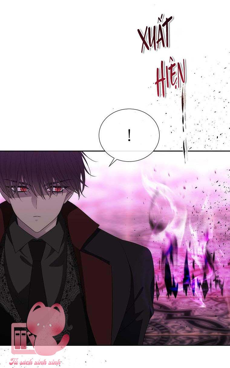 Charlotte Và Ngũ Đại Đồ Đệ - Chap 191