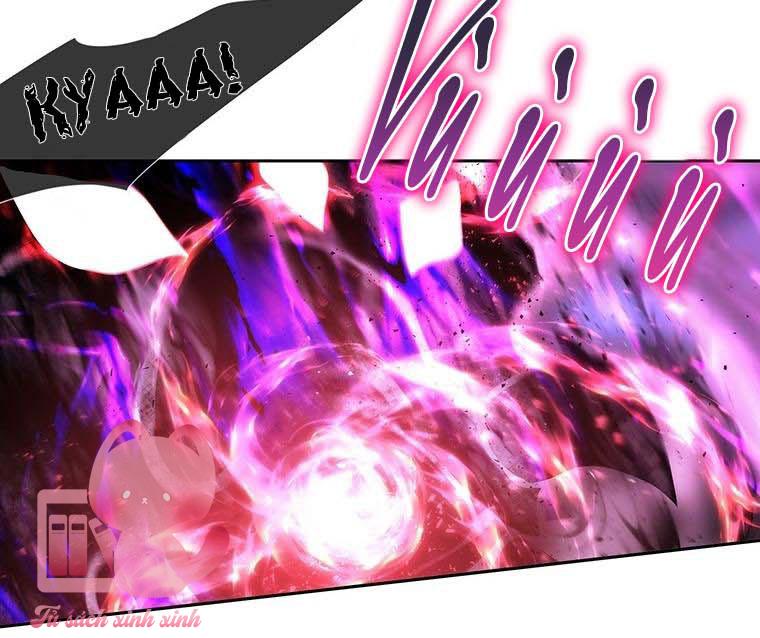 Charlotte Và Ngũ Đại Đồ Đệ - Chap 191