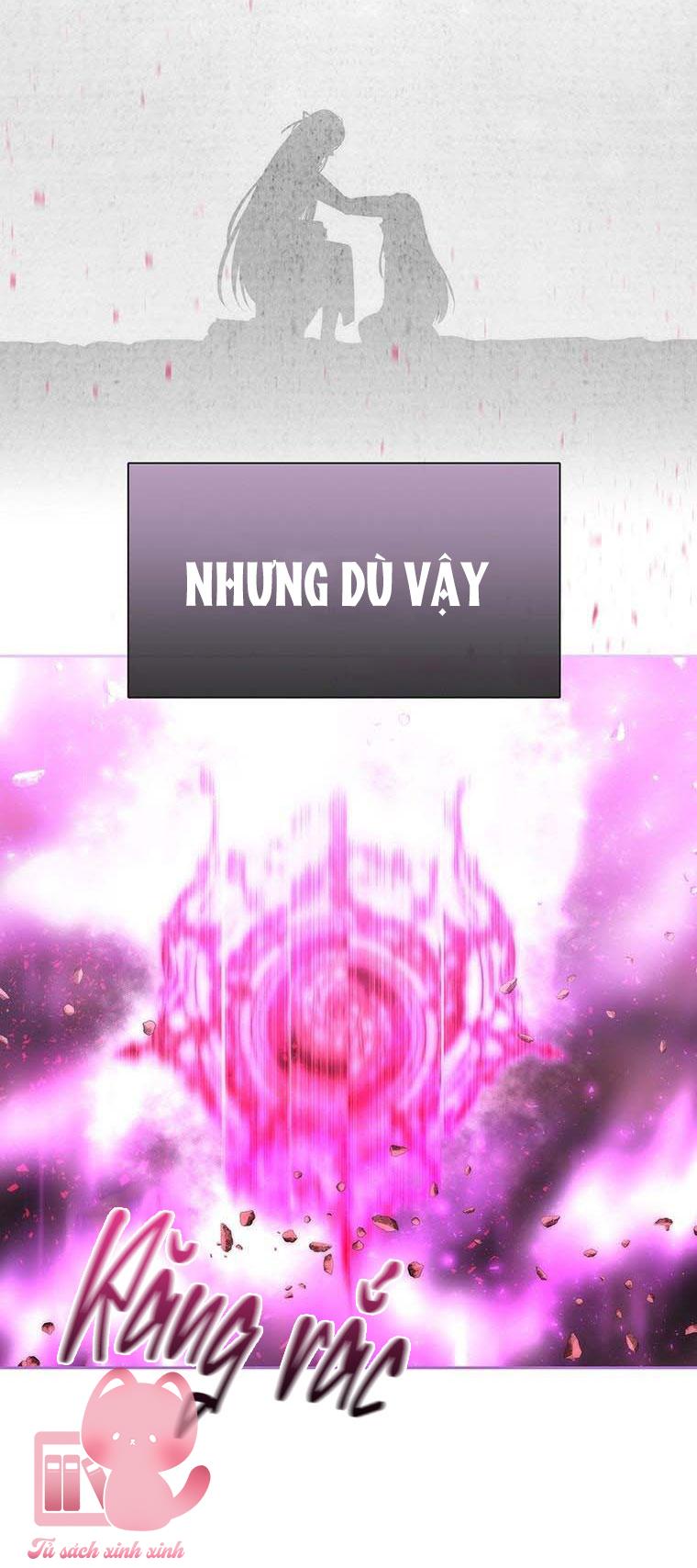 Charlotte Và Ngũ Đại Đồ Đệ - Chap 191