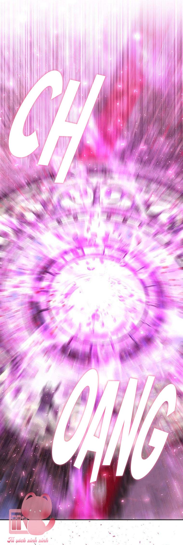 Charlotte Và Ngũ Đại Đồ Đệ - Chap 191