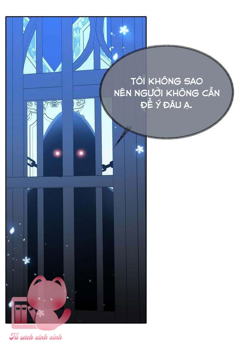 Charlotte Và Ngũ Đại Đồ Đệ - Chap 191