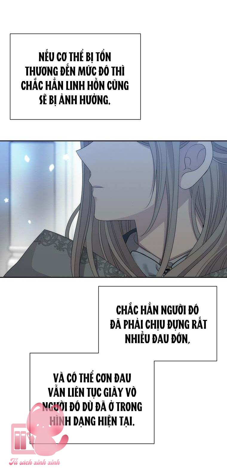 Charlotte Và Ngũ Đại Đồ Đệ - Chap 191