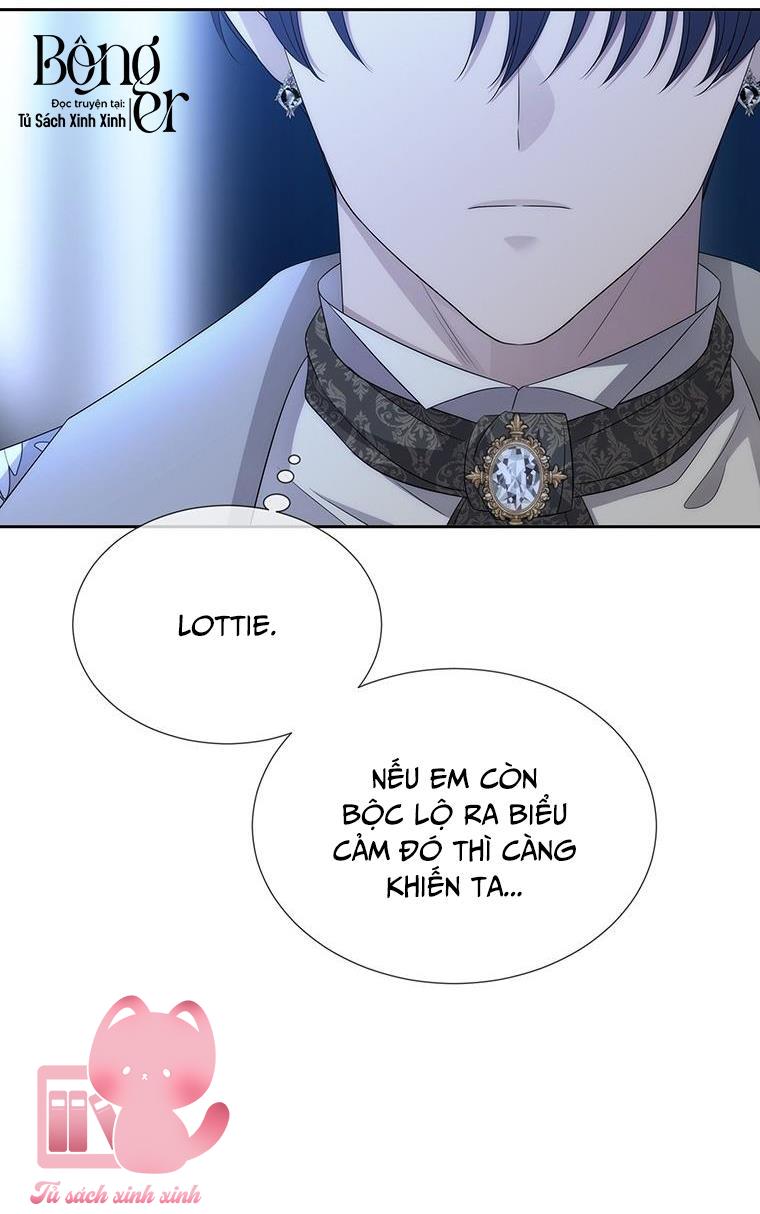 Charlotte Và Ngũ Đại Đồ Đệ - Chap 192