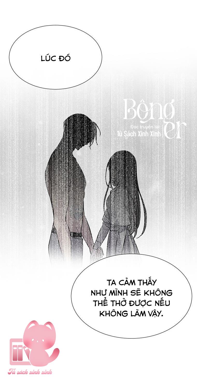 Charlotte Và Ngũ Đại Đồ Đệ - Chap 192