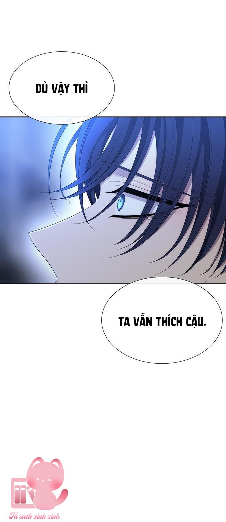 Charlotte Và Ngũ Đại Đồ Đệ - Chap 192