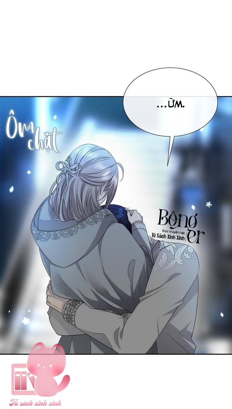 Charlotte Và Ngũ Đại Đồ Đệ - Chap 192