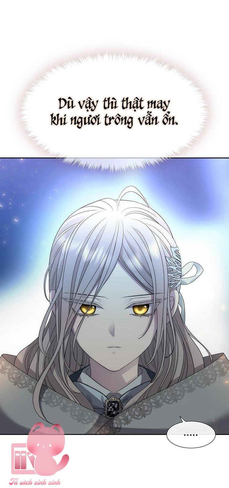 Charlotte Và Ngũ Đại Đồ Đệ - Chap 192