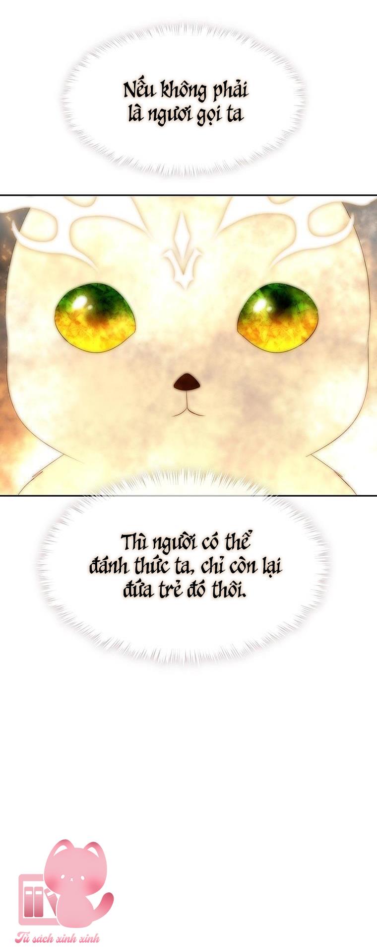 Charlotte Và Ngũ Đại Đồ Đệ - Chap 192