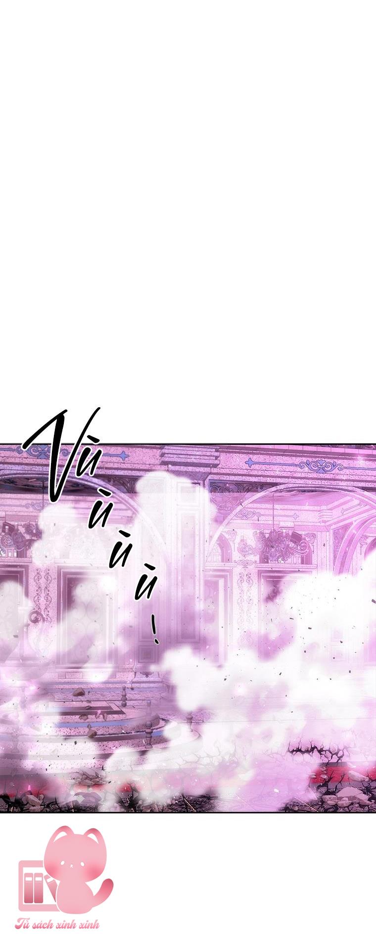 Charlotte Và Ngũ Đại Đồ Đệ - Chap 192