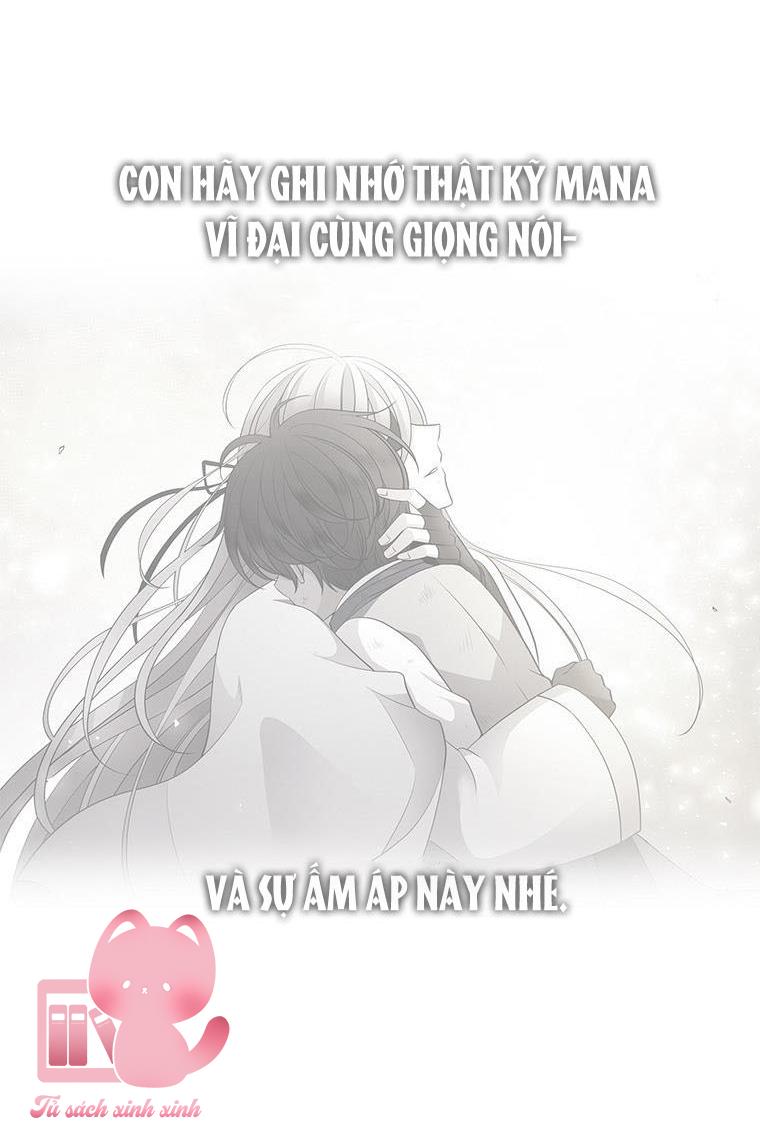 Charlotte Và Ngũ Đại Đồ Đệ - Chap 193