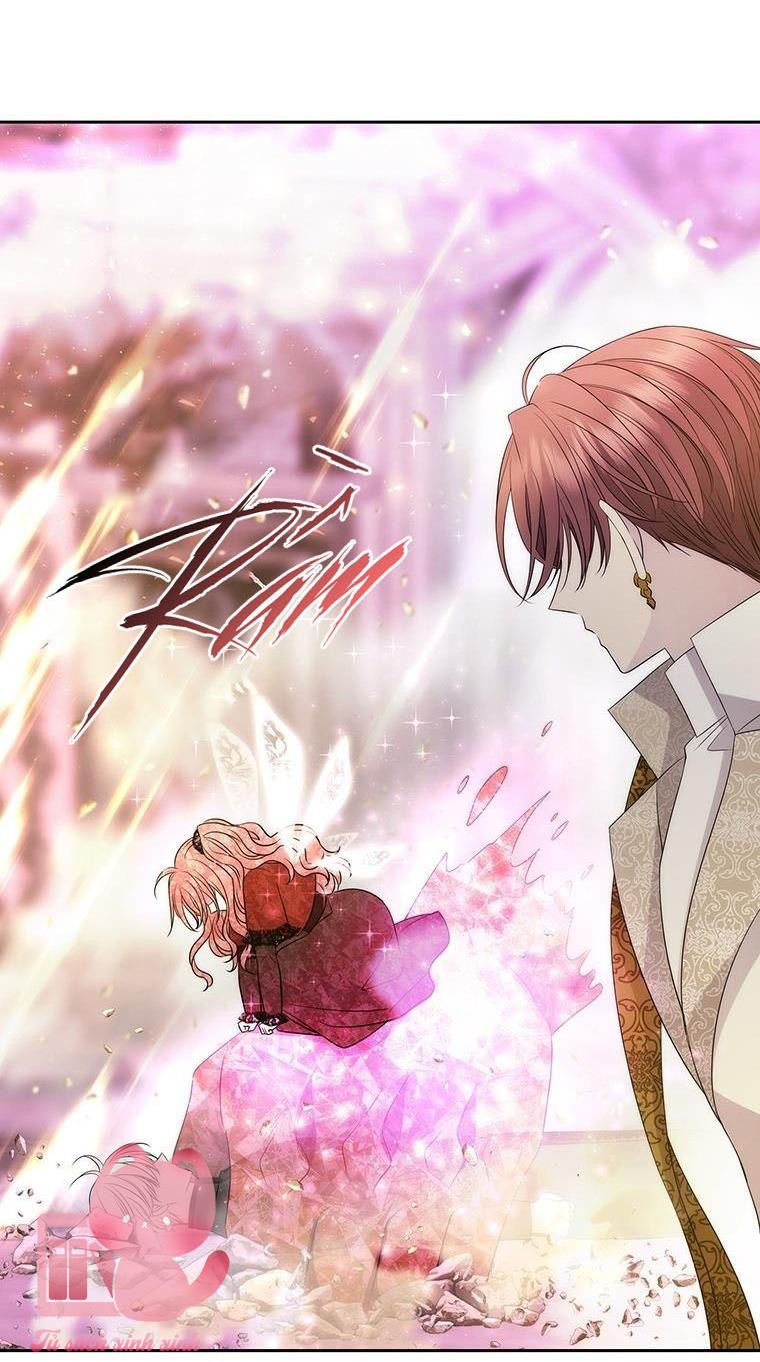 Charlotte Và Ngũ Đại Đồ Đệ - Chap 193