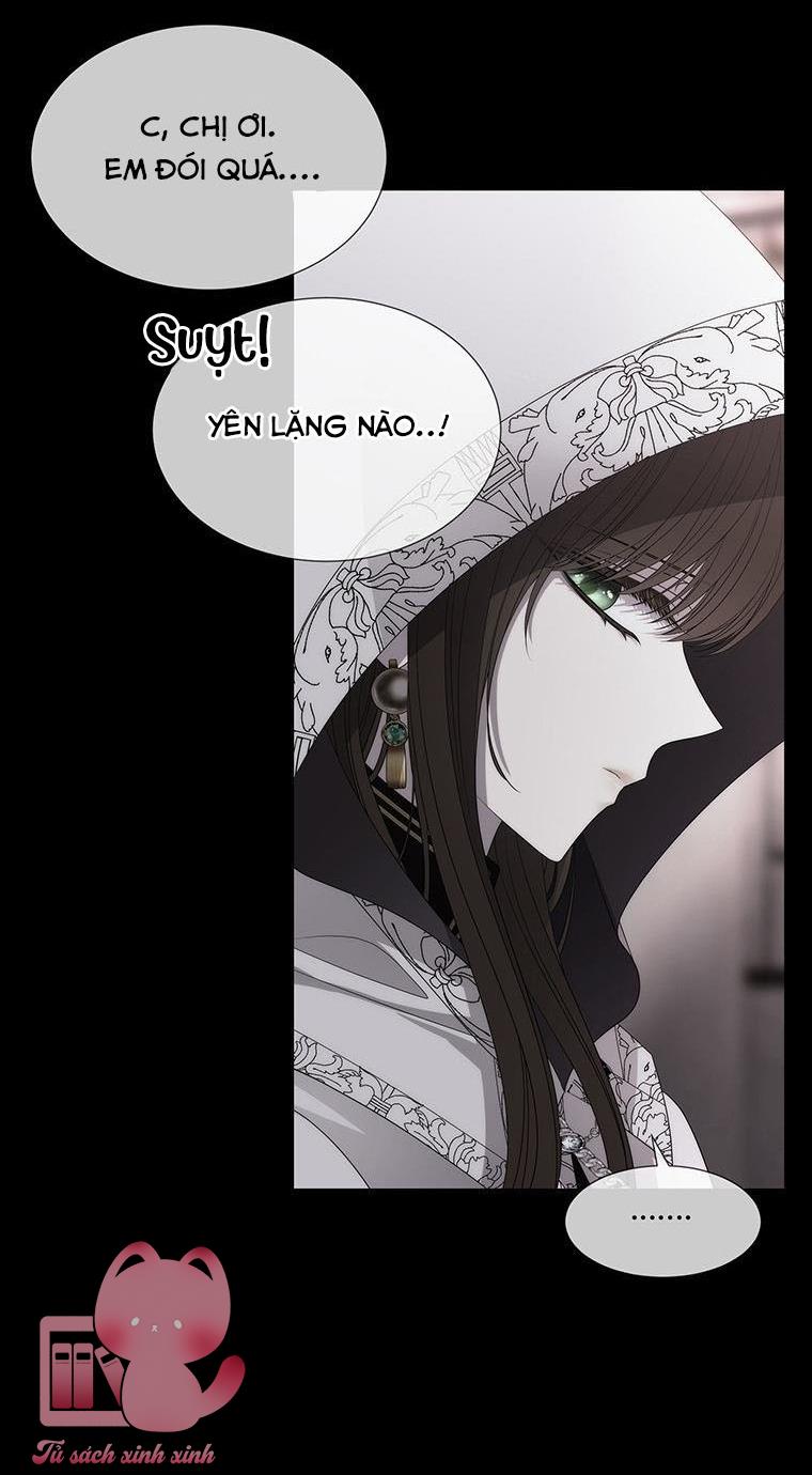 Charlotte Và Ngũ Đại Đồ Đệ - Chap 193