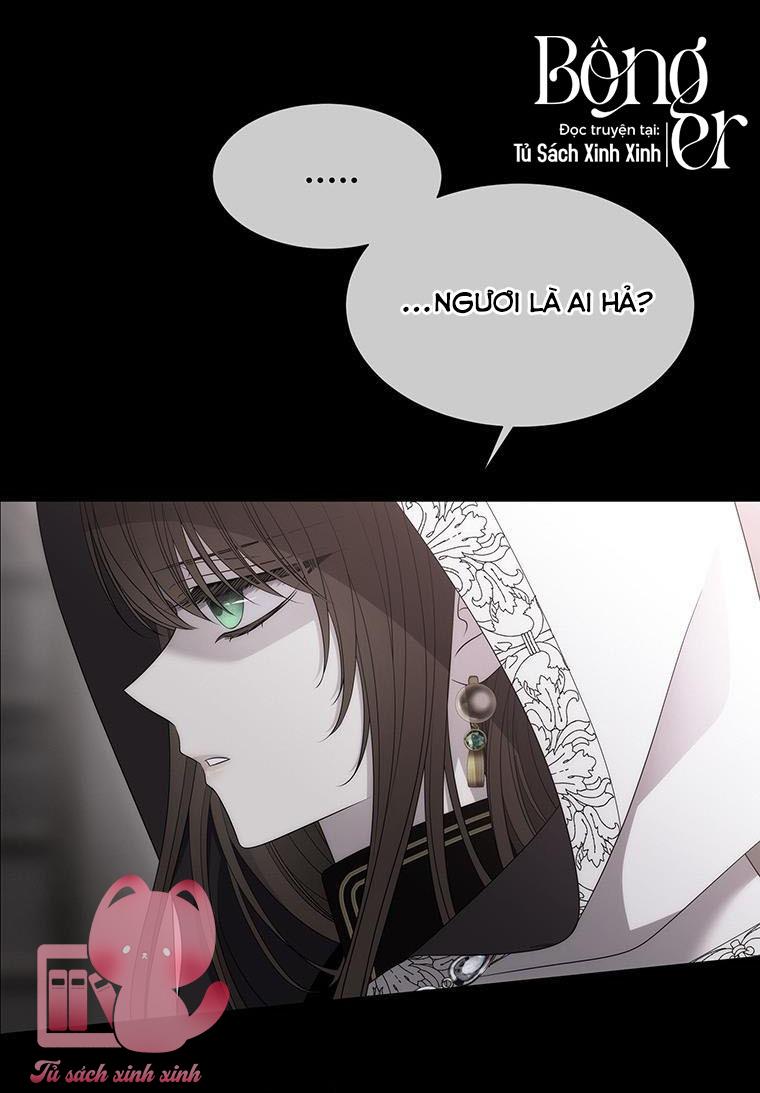 Charlotte Và Ngũ Đại Đồ Đệ - Chap 193