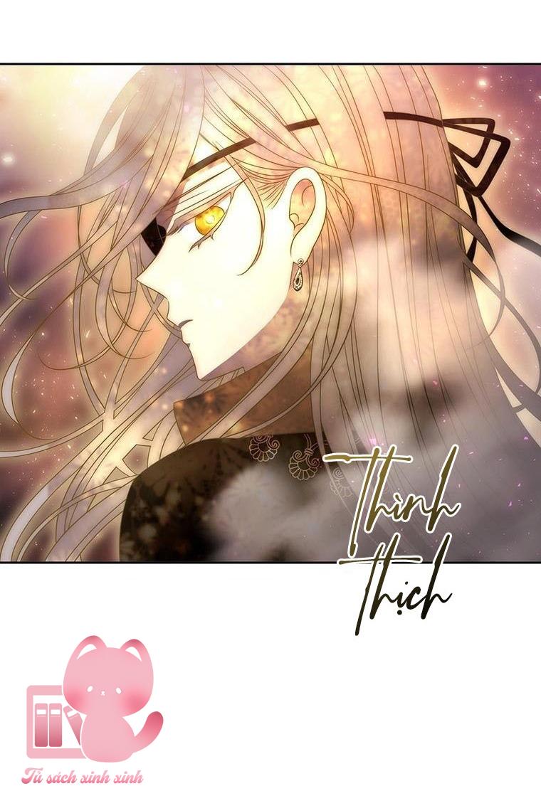 Charlotte Và Ngũ Đại Đồ Đệ - Chap 193