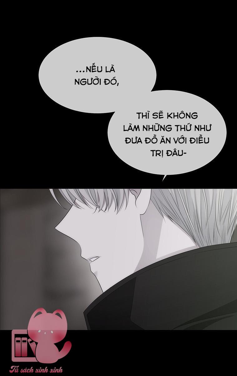 Charlotte Và Ngũ Đại Đồ Đệ - Chap 193