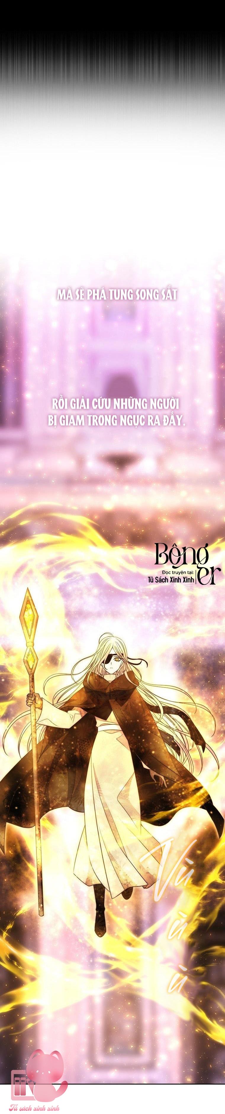 Charlotte Và Ngũ Đại Đồ Đệ - Chap 193