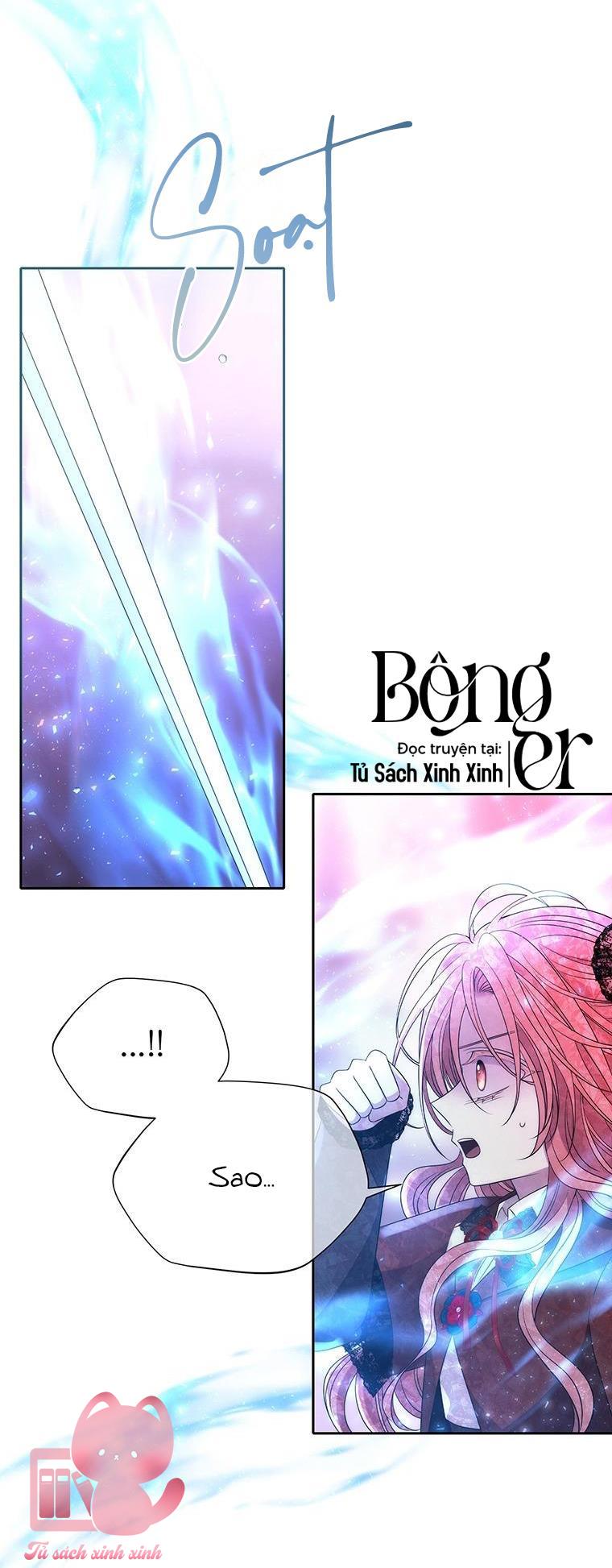 Charlotte Và Ngũ Đại Đồ Đệ - Chap 194