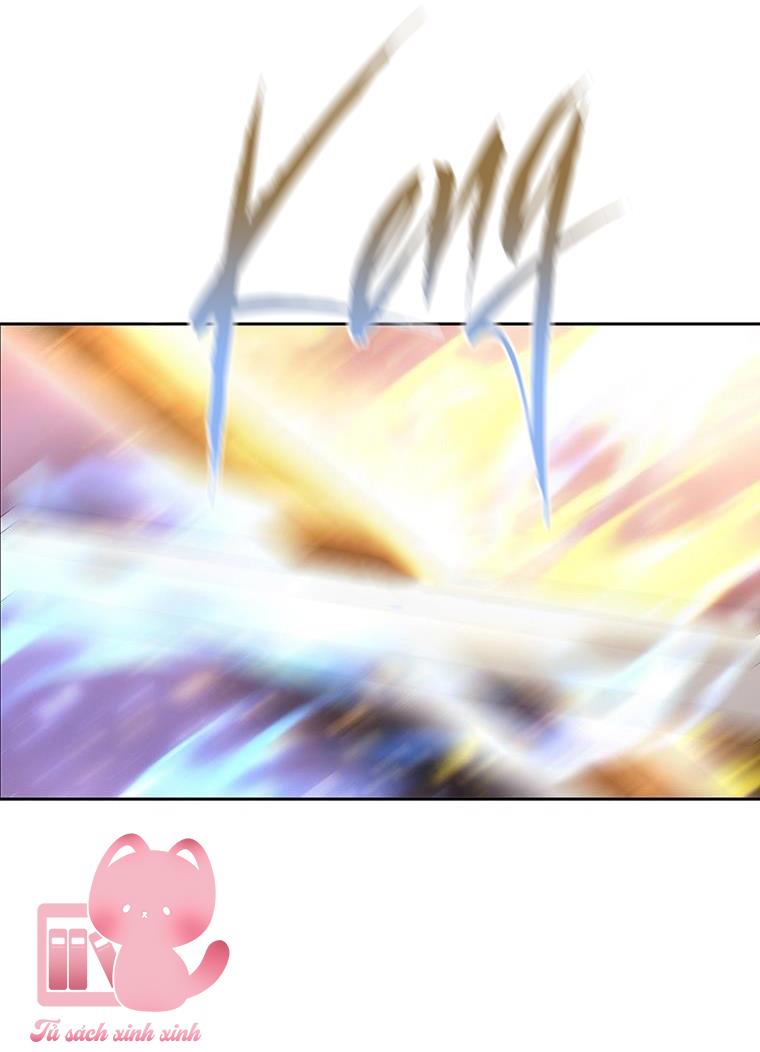 Charlotte Và Ngũ Đại Đồ Đệ - Chap 194