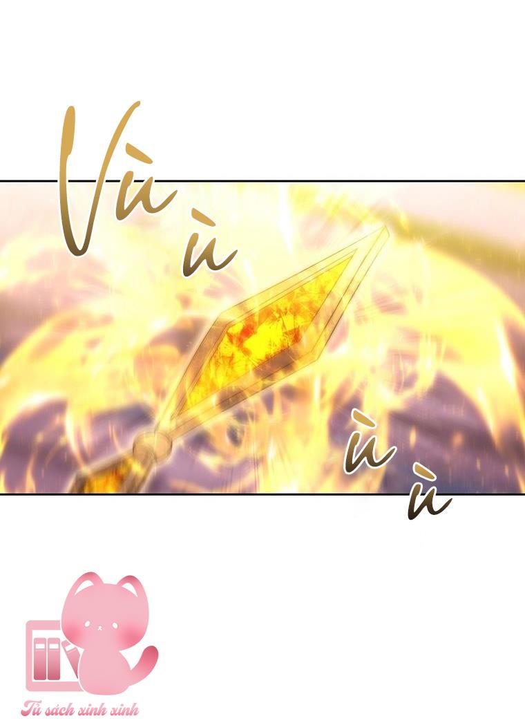 Charlotte Và Ngũ Đại Đồ Đệ - Chap 194