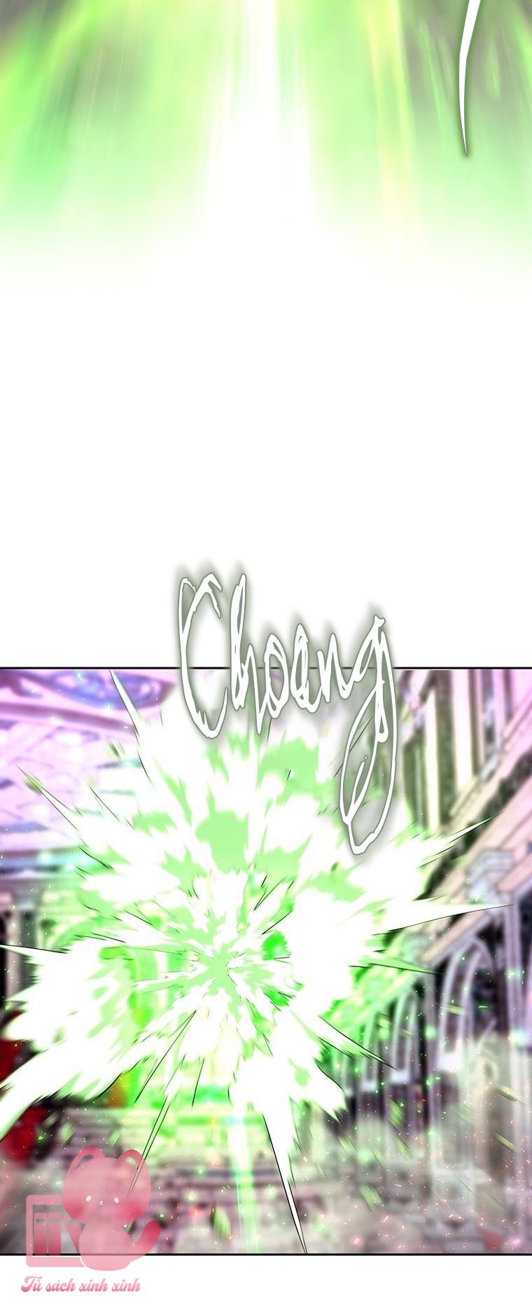 Charlotte Và Ngũ Đại Đồ Đệ - Chap 195