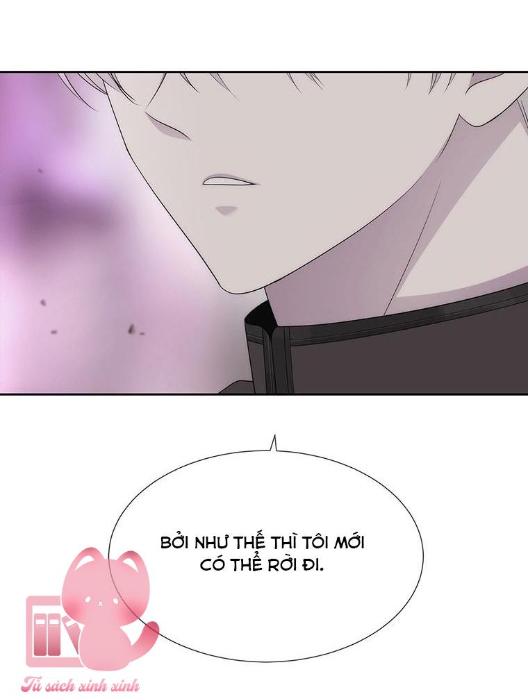 Charlotte Và Ngũ Đại Đồ Đệ - Chap 195