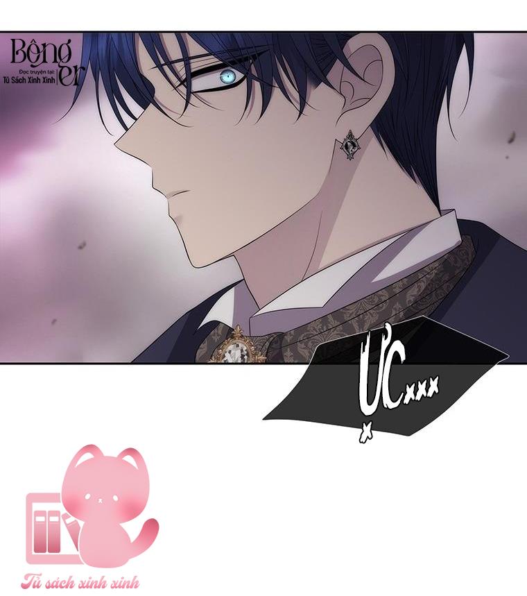 Charlotte Và Ngũ Đại Đồ Đệ - Chap 195