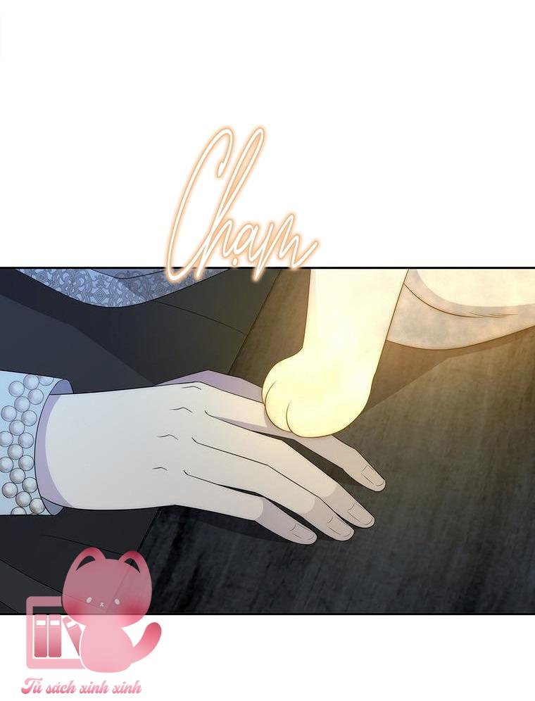 Charlotte Và Ngũ Đại Đồ Đệ - Chap 195