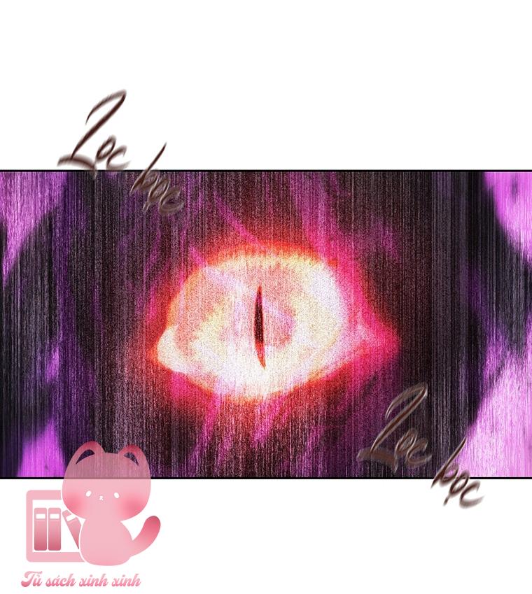 Charlotte Và Ngũ Đại Đồ Đệ - Chap 196