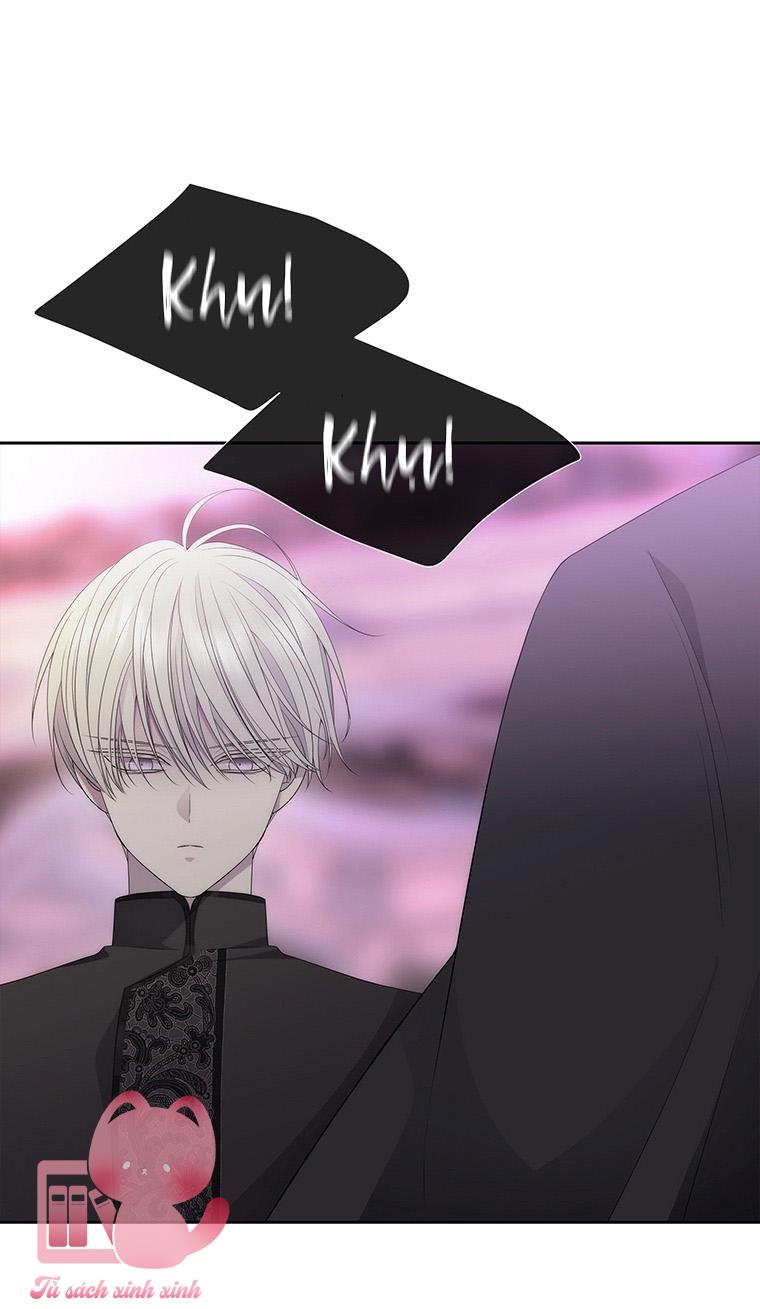 Charlotte Và Ngũ Đại Đồ Đệ - Chap 196