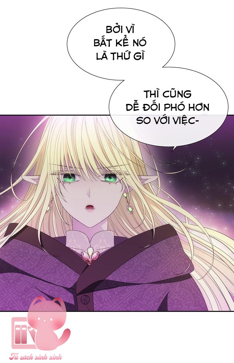 Charlotte Và Ngũ Đại Đồ Đệ - Chap 196