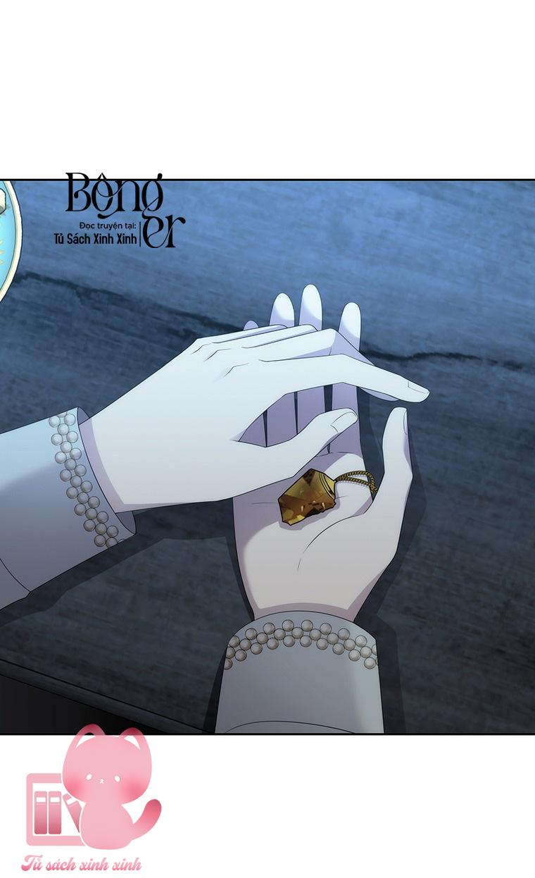 Charlotte Và Ngũ Đại Đồ Đệ - Chap 196