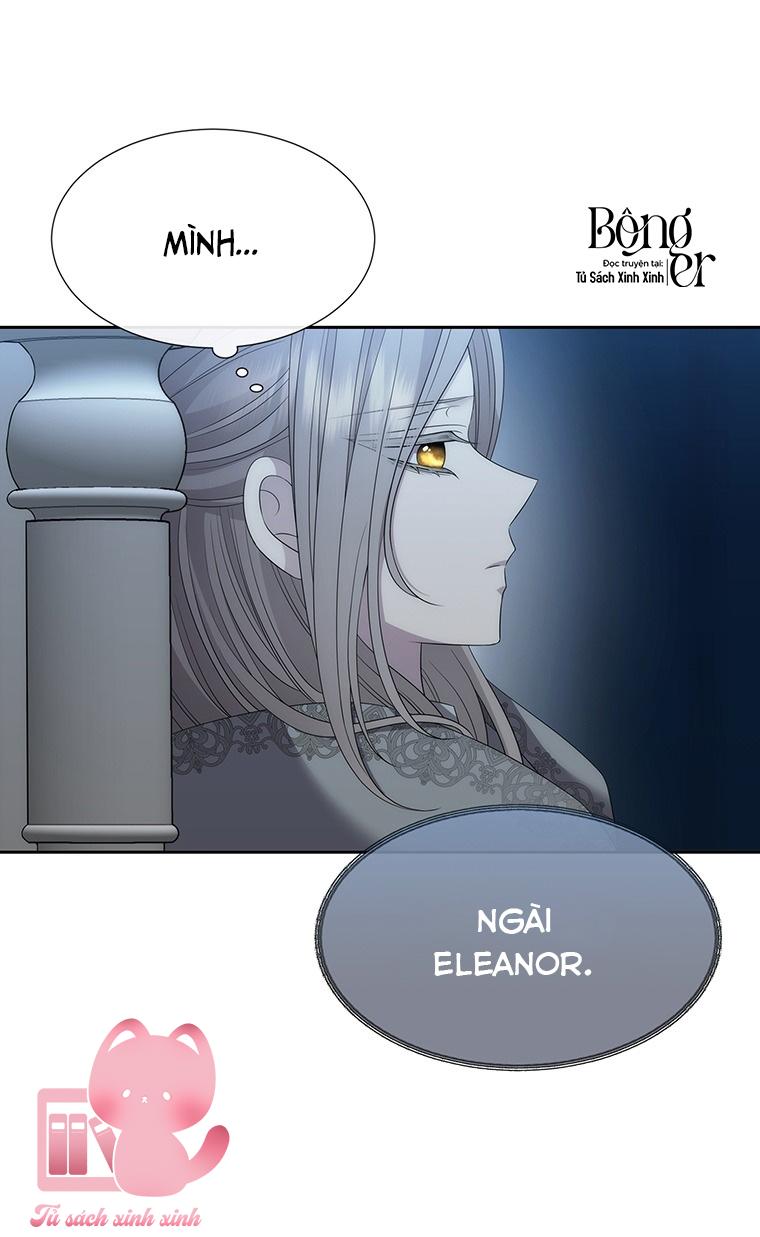 Charlotte Và Ngũ Đại Đồ Đệ - Chap 196