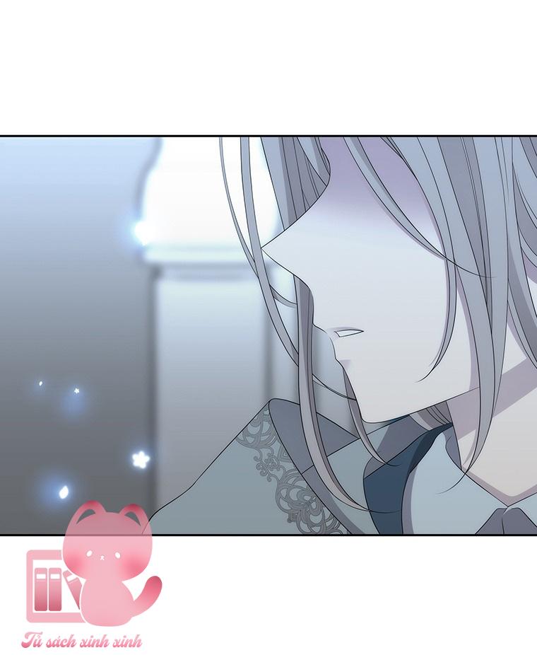 Charlotte Và Ngũ Đại Đồ Đệ - Chap 196