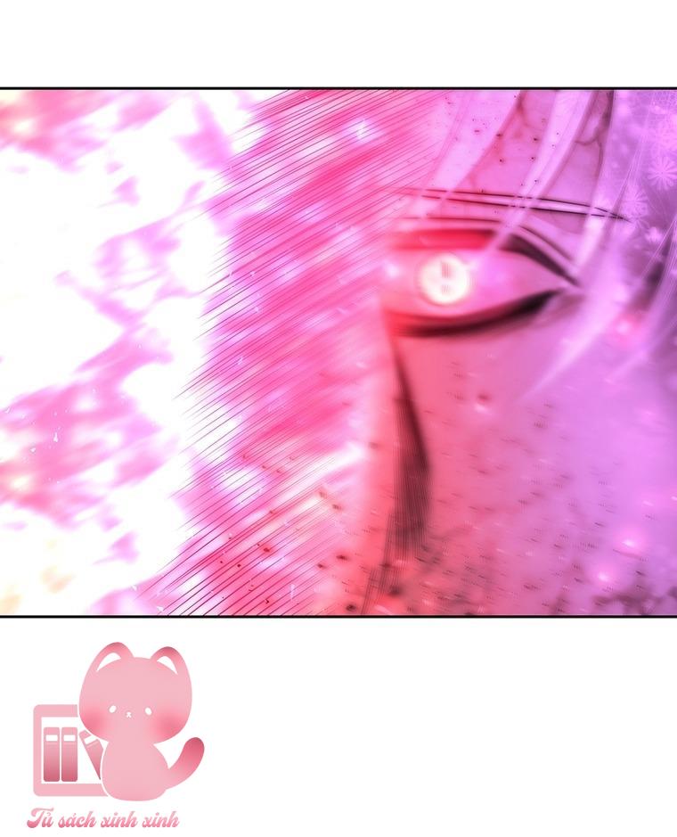 Charlotte Và Ngũ Đại Đồ Đệ - Chap 197