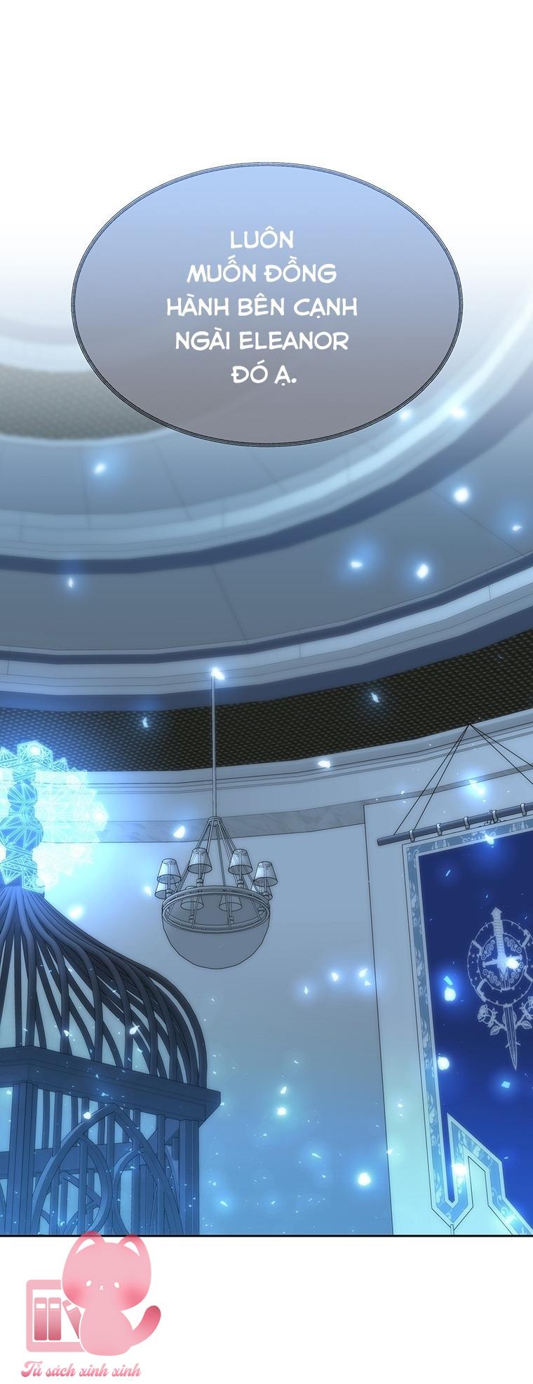 Charlotte Và Ngũ Đại Đồ Đệ - Chap 197